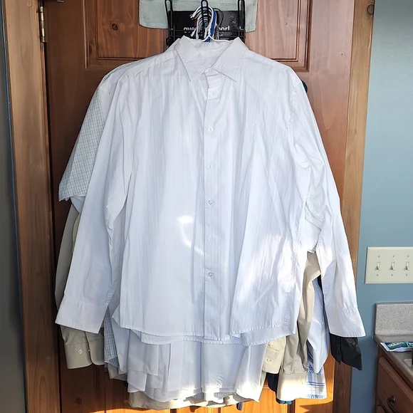 merona dress shirts Merona Dress Shirt